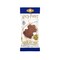 Harry Potter Chocolate Frog - Milk Chocolate with Crisped Rice - 24 Pack